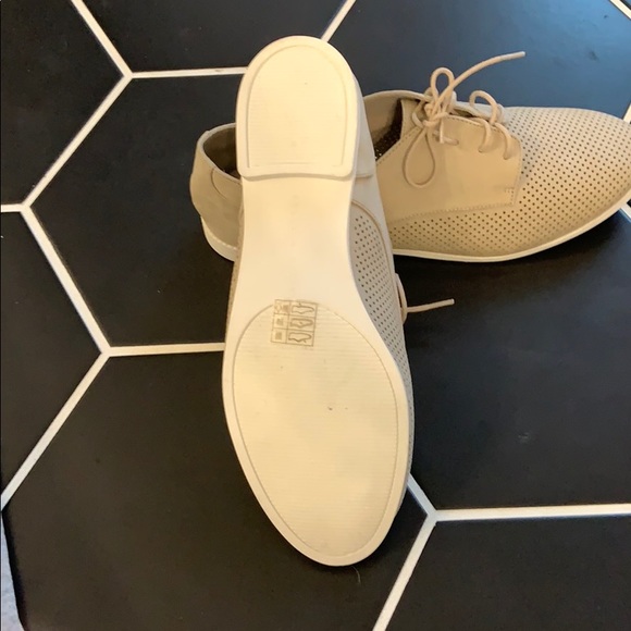 Kelly and Katie flats - Picture 3 of 3